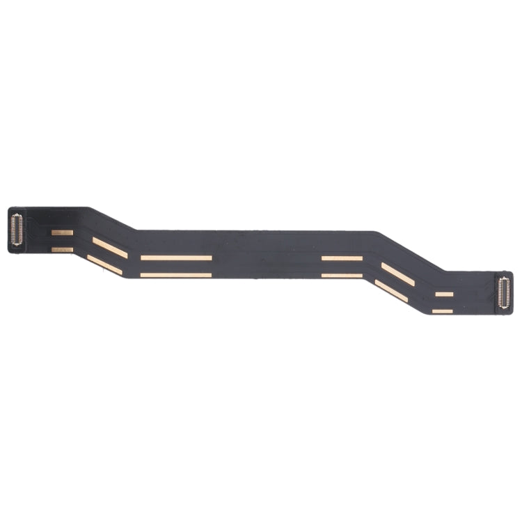 Motherboard Flex Cable, For OPPO A96 / Reno7 Z CPH2333, For Xiaomi Redmi Note 11S, For Xiaomi Redmi Note 10 Pro China/Poco X3 GT, For Xiaomi Redmi K40S ...