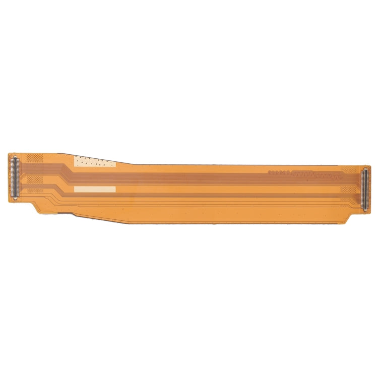 Motherboard Flex Cable, For OPPO A96 / Reno7 Z CPH2333, For Xiaomi Redmi Note 11S, For Xiaomi Redmi Note 10 Pro China/Poco X3 GT, For Xiaomi Redmi K40S ...