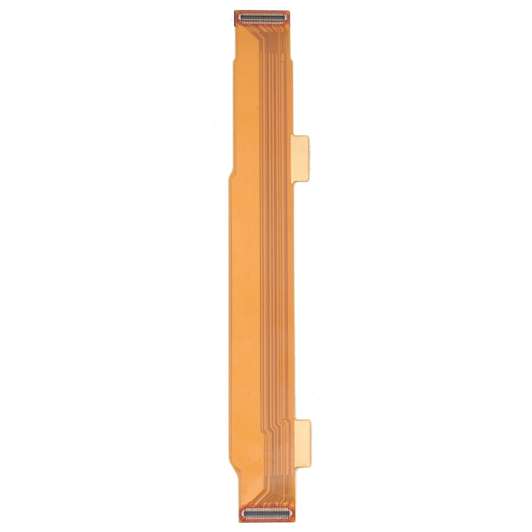 Motherboard Flex Cable, For OPPO A96 / Reno7 Z CPH2333, For Xiaomi Redmi Note 11S, For Xiaomi Redmi Note 10 Pro China/Poco X3 GT, For Xiaomi Redmi K40S ...