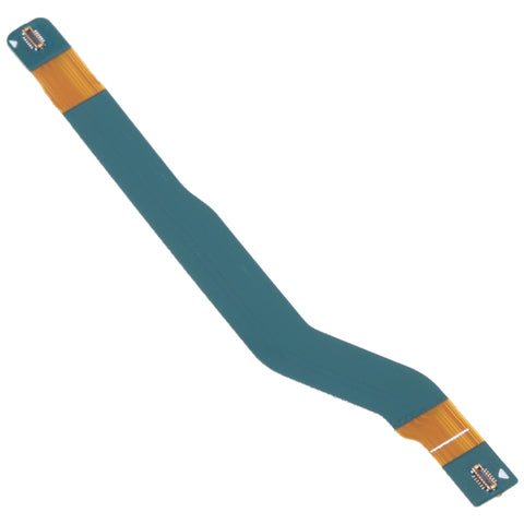 Cavo Flessibile di Collegamento per Samsung Galaxy S22, S22 Ultra e