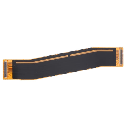 Cavo di connessione scheda madre per Samsung Galaxy S22, S22 Ultra,