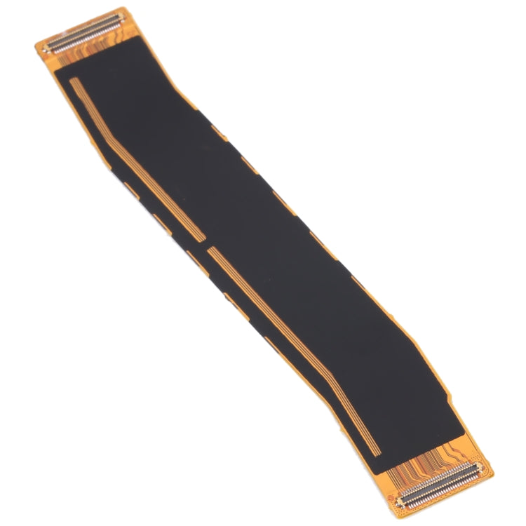 Motherboard Connect Flex Cable, For Samsung Galaxy S22 5G SM-S901B, For Samsung Galaxy S22 Ultra 5G SM-S908B, For Samsung Galaxy S22+ 5G                ...
