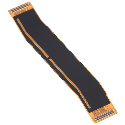 Cavo di connessione scheda madre per Samsung Galaxy S22, S22 Ultra,