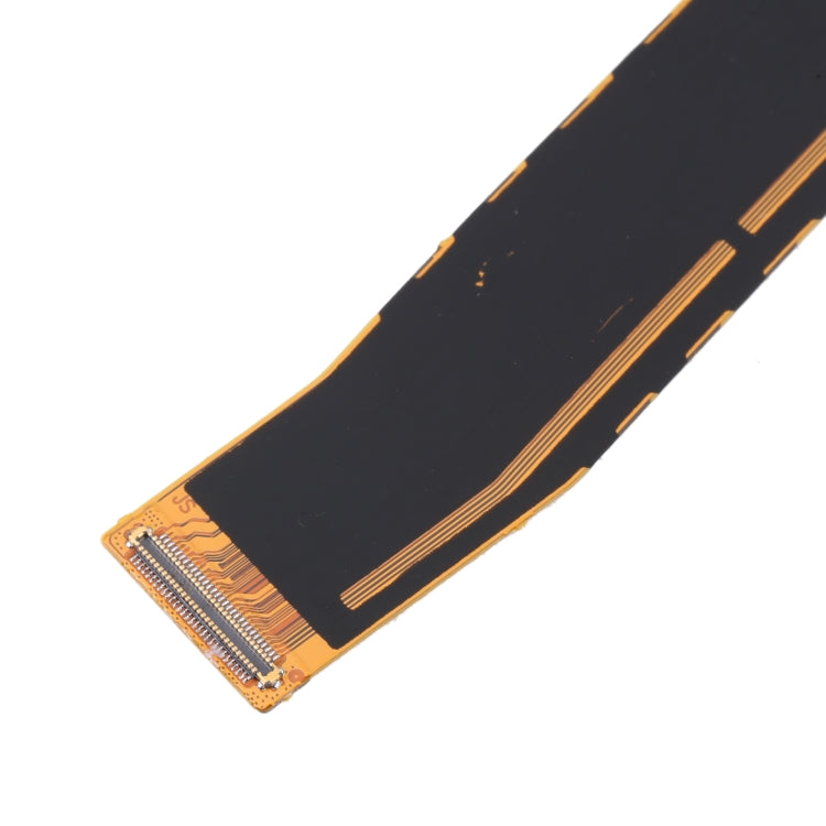 Motherboard Connect Flex Cable, For Samsung Galaxy S22 5G SM-S901B, For Samsung Galaxy S22 Ultra 5G SM-S908B, For Samsung Galaxy S22+ 5G                ...