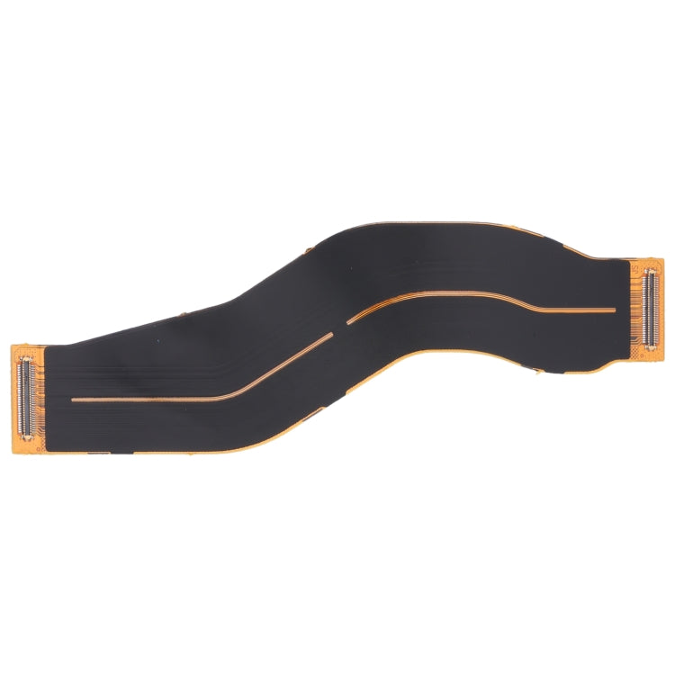 Motherboard Connect Flex Cable, For Samsung Galaxy S22 5G SM-S901B, For Samsung Galaxy S22 Ultra 5G SM-S908B, For Samsung Galaxy S22+ 5G                ...