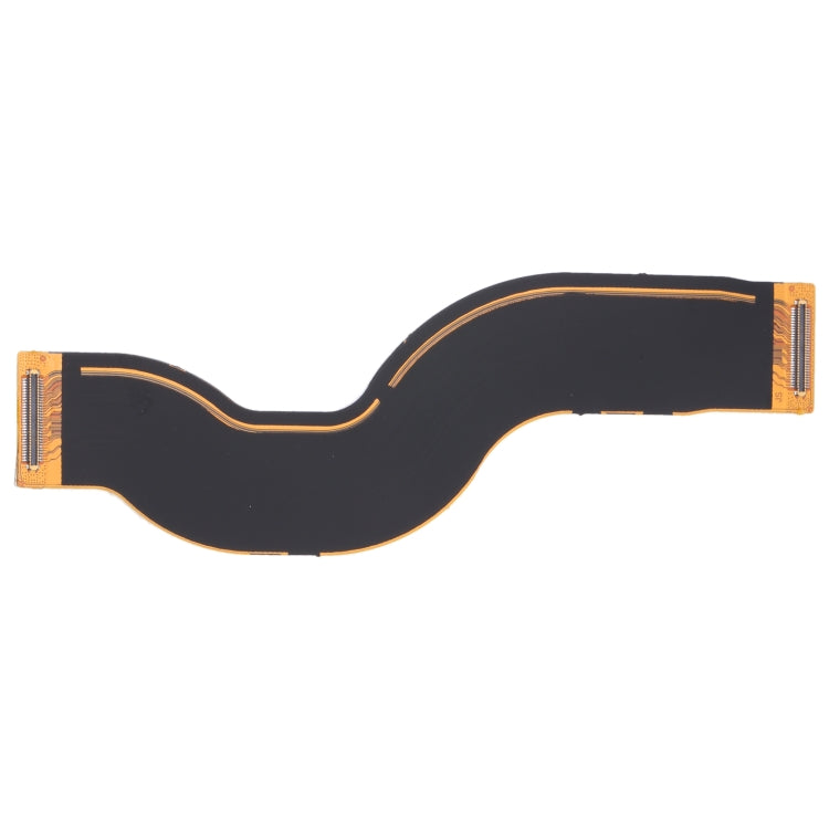 Motherboard Connect Flex Cable, For Samsung Galaxy S22 5G SM-S901B, For Samsung Galaxy S22 Ultra 5G SM-S908B, For Samsung Galaxy S22+ 5G                ...