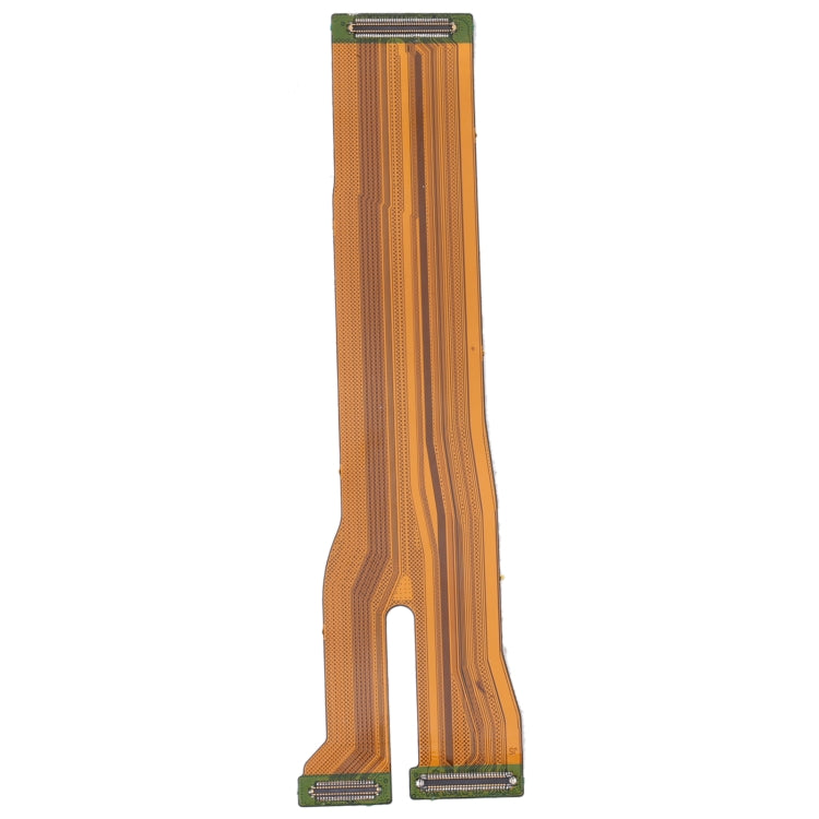 Motherboard Connect Flex Cable, For Samsung Galaxy S22 5G SM-S901B, For Samsung Galaxy S22 Ultra 5G SM-S908B, For Samsung Galaxy S22+ 5G                ...