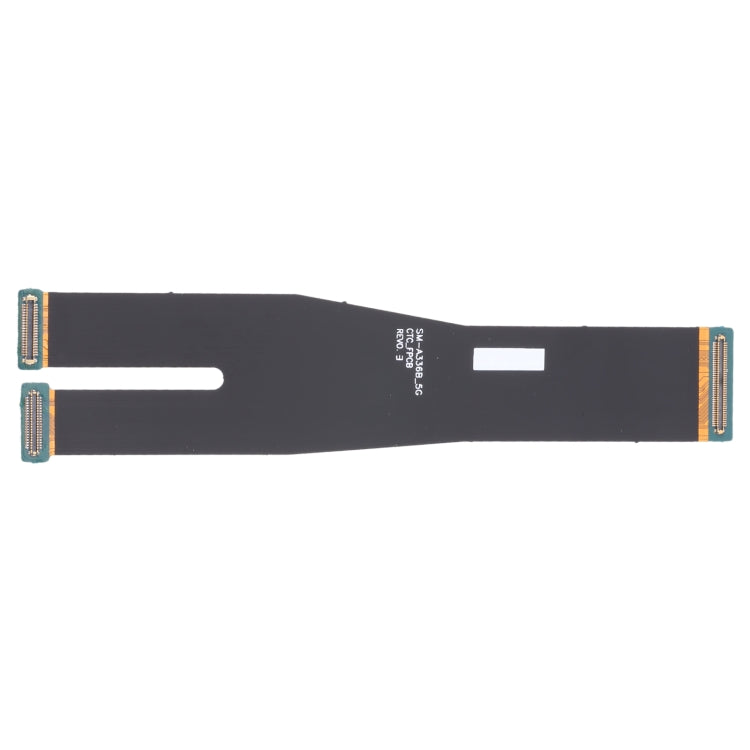 Motherboard Connect Flex Cable, For Samsung Galaxy S22 5G SM-S901B, For Samsung Galaxy S22 Ultra 5G SM-S908B, For Samsung Galaxy S22+ 5G                ...