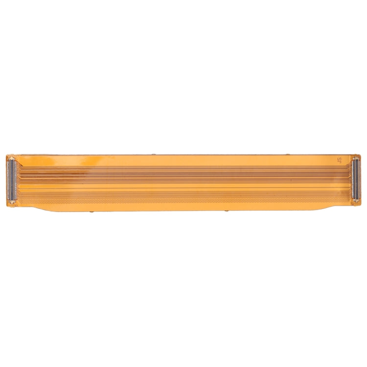 Motherboard Connect Flex Cable, For Samsung Galaxy S22 5G SM-S901B, For Samsung Galaxy S22 Ultra 5G SM-S908B, For Samsung Galaxy S22+ 5G                ...
