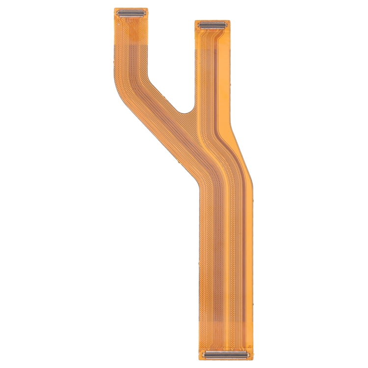 Motherboard Connect Flex Cable, For Samsung Galaxy S22 5G SM-S901B, For Samsung Galaxy S22 Ultra 5G SM-S908B, For Samsung Galaxy S22+ 5G                ...