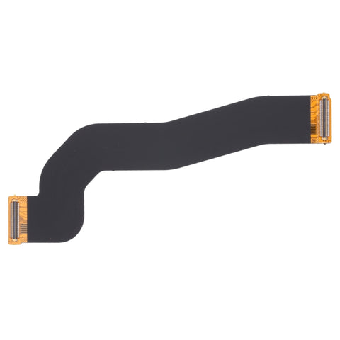 Cavo Flessibile LCD per Samsung Galaxy S22, S22 Ultra e S22+ 5G