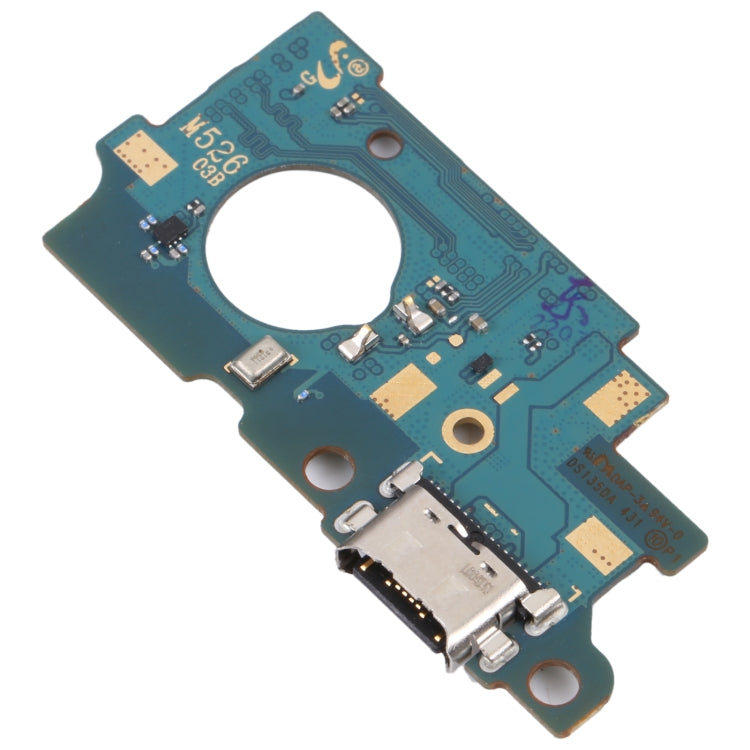 For Samsung Galaxy A33 5G SM-A336 Charging Port Board with IC Chip, For Samsung Galaxy M52 5G SM-M526B, For Samsung Galaxy A03S SM-A037F                ...