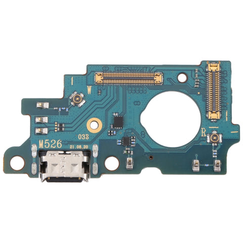 Porta di Ricarica per Samsung Galaxy M52 5G, A03S, A33 5G e A53 5G