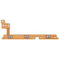 Power Button & Volume Button Flex Cable, For Samsung Galaxy A53 5G SM-A536B, For Samsung Galaxy A33 5G SM-A336, For Samsung Galaxy S21 FE 5G SM-G990B   ...