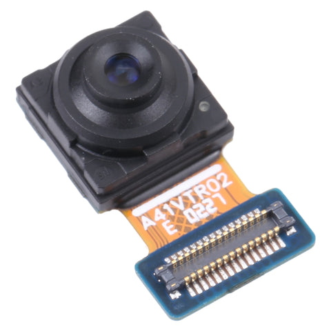 Fotocamera frontale per Samsung Galaxy A41, Z Fold2 5G, Z Flip3 5G, Z