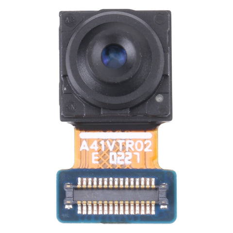 Fotocamera frontale per Samsung Galaxy A41, Z Fold2 5G, Z Flip3 5G, Z