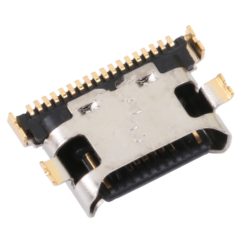 10 PCS Charging Port Connectors for Huawei and Xiaomi