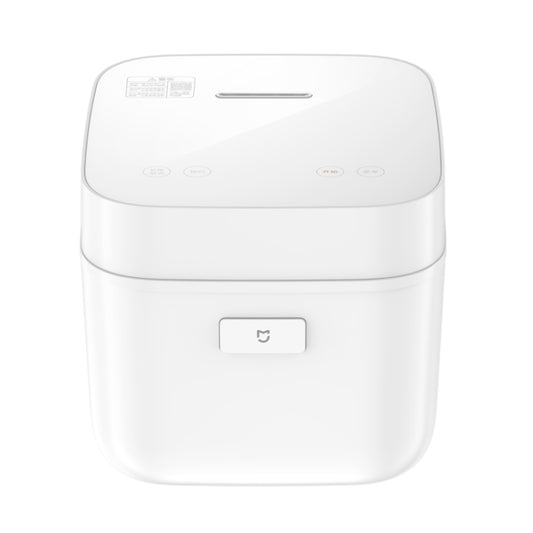Xiaomi Mijia 1.5L Smart Mini Rice Cooker 2, spina CN, 1.5L