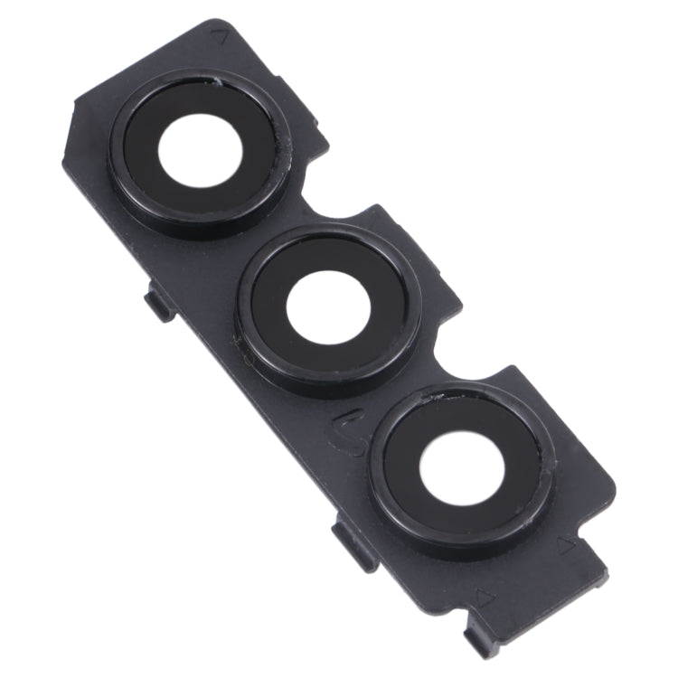10-Pack Camera Lens Covers for Samsung Galaxy A Series