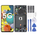 Samsung Galaxy A51 5G & F22 LCD Screen and Digitizer