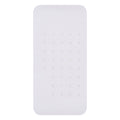 Glue Remove Silicone Pad, For iPhone 12 Mini, For iPhone 12 / 12 Pro, For iPhone 12 Pro Max, For iPhone 13 Mini, For iPhone 13 / 13 Pro                 ...