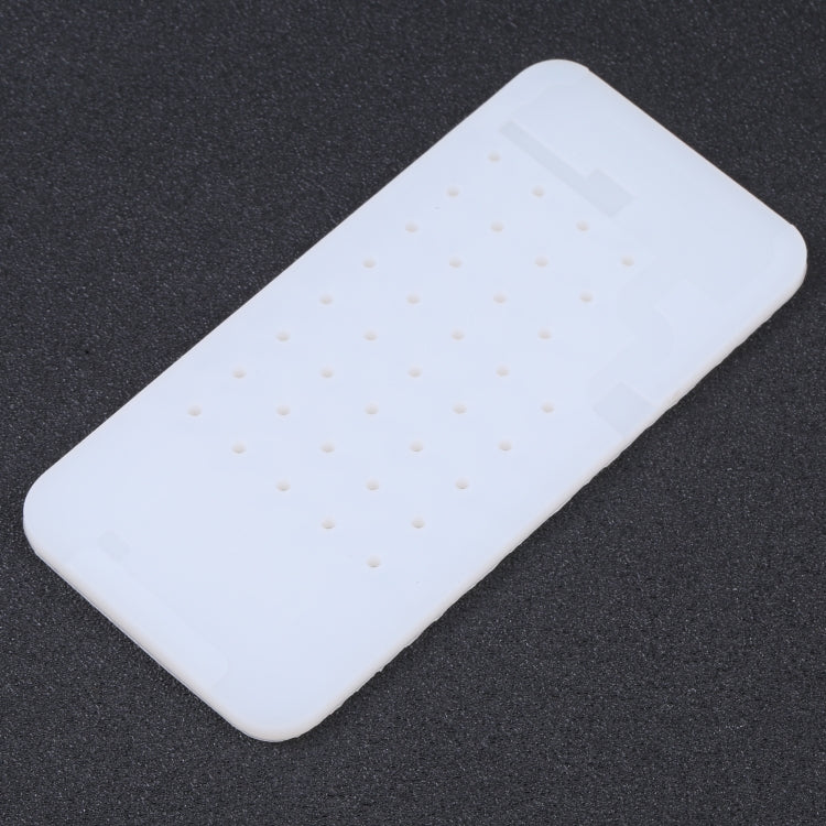 Glue Remove Silicone Pad, For iPhone 12 Mini, For iPhone 12 / 12 Pro, For iPhone 12 Pro Max, For iPhone 13 Mini, For iPhone 13 / 13 Pro                 ...