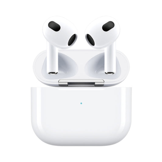 WEKOME V60 Bounty Series Auricolare Bluetooth stereo wireless vero e proprio quattro generazioni max, V60