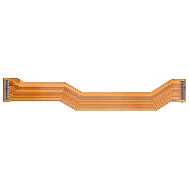 Motherboard Flex Cable, For Xiaomi Redmi K50 Gaming/Poco F4 GT, For Xiaomi Civi, For Xiaomi Black Shark 5/5 Pro, For Xiaomi Mi Mix Fold                 ...
