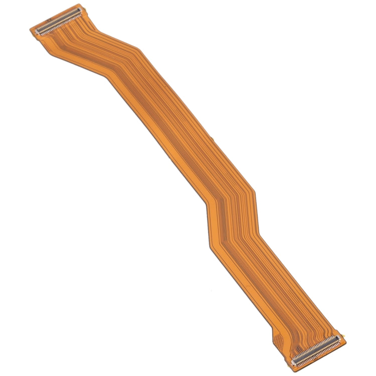Motherboard Flex Cable, For Xiaomi Redmi K50 Gaming/Poco F4 GT, For Xiaomi Civi, For Xiaomi Black Shark 5/5 Pro, For Xiaomi Mi Mix Fold                 ...