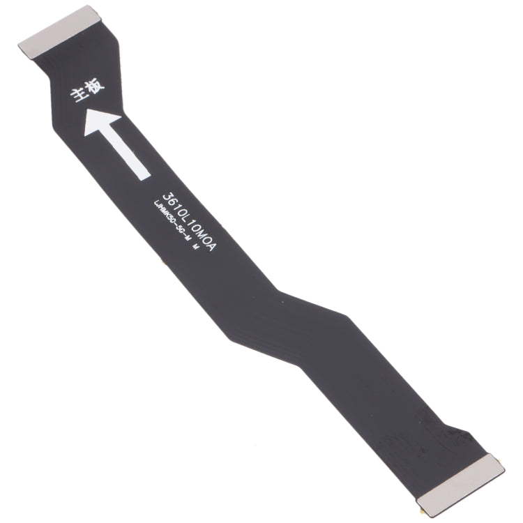 Motherboard Flex Cable, For Xiaomi Redmi K50 Gaming/Poco F4 GT, For Xiaomi Civi, For Xiaomi Black Shark 5/5 Pro, For Xiaomi Mi Mix Fold                 ...