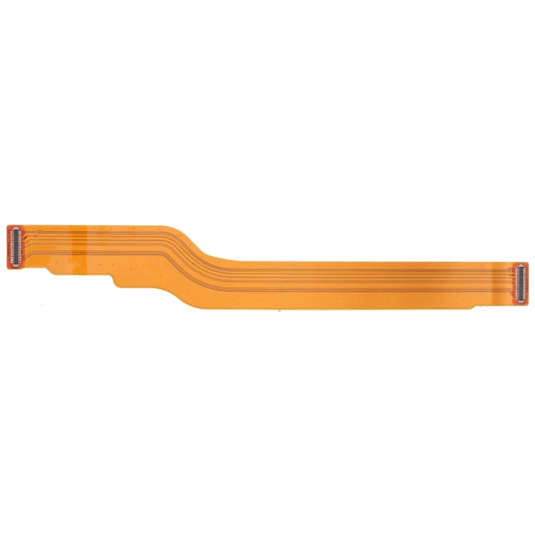 Motherboard Flex Cable, For Xiaomi Redmi K50 Gaming/Poco F4 GT, For Xiaomi Civi, For Xiaomi Black Shark 5/5 Pro, For Xiaomi Mi Mix Fold                 ...
