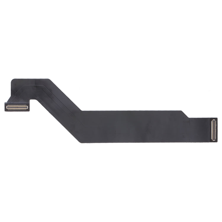 Motherboard Flex Cable, For Xiaomi Redmi K50 Gaming/Poco F4 GT, For Xiaomi Civi, For Xiaomi Black Shark 5/5 Pro, For Xiaomi Mi Mix Fold                 ...