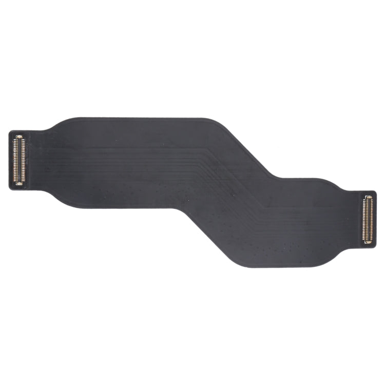 Motherboard Flex Cable, For Xiaomi Redmi K50 Gaming/Poco F4 GT, For Xiaomi Civi, For Xiaomi Black Shark 5/5 Pro, For Xiaomi Mi Mix Fold                 ...