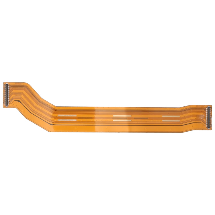 Motherboard Flex Cable, For Xiaomi Redmi K50 Gaming/Poco F4 GT, For Xiaomi Civi, For Xiaomi Black Shark 5/5 Pro, For Xiaomi Mi Mix Fold                 ...