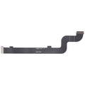 For Xiaomi Black Shark 5 Pro LCD Flex Cable, For Xiaomi Redmi K50 Gaming/Poco F4 GT, For Xiaomi Black Shark 5 Pro, For Xiaomi Mix 4, For Xiaomi Mi Mix F...