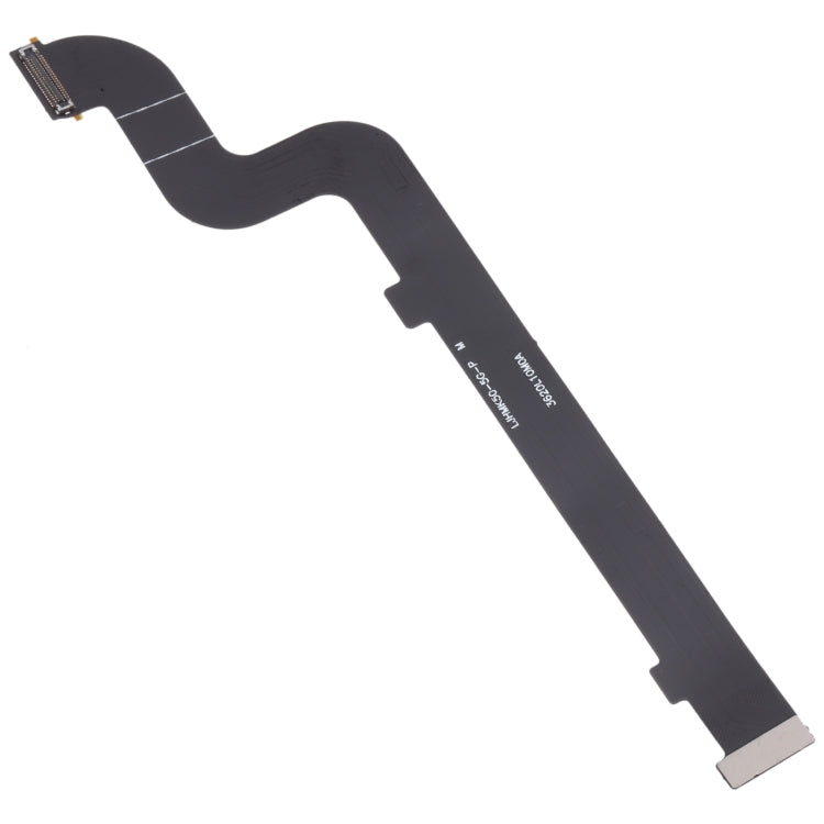 For Xiaomi Black Shark 5 Pro LCD Flex Cable, For Xiaomi Redmi K50 Gaming/Poco F4 GT, For Xiaomi Black Shark 5 Pro, For Xiaomi Mix 4, For Xiaomi Mi Mix F...