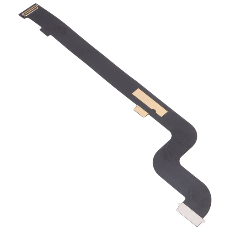 For Xiaomi Black Shark 5 Pro LCD Flex Cable, For Xiaomi Redmi K50 Gaming/Poco F4 GT, For Xiaomi Black Shark 5 Pro, For Xiaomi Mix 4, For Xiaomi Mi Mix F...
