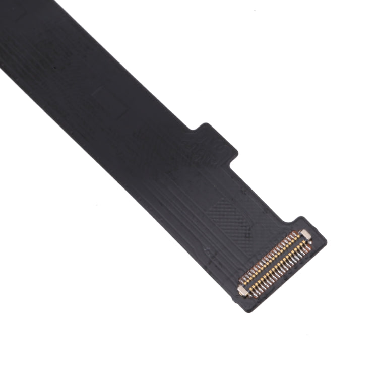 For Xiaomi Black Shark 5 Pro LCD Flex Cable, For Xiaomi Redmi K50 Gaming/Poco F4 GT, For Xiaomi Black Shark 5 Pro, For Xiaomi Mix 4, For Xiaomi Mi Mix F...