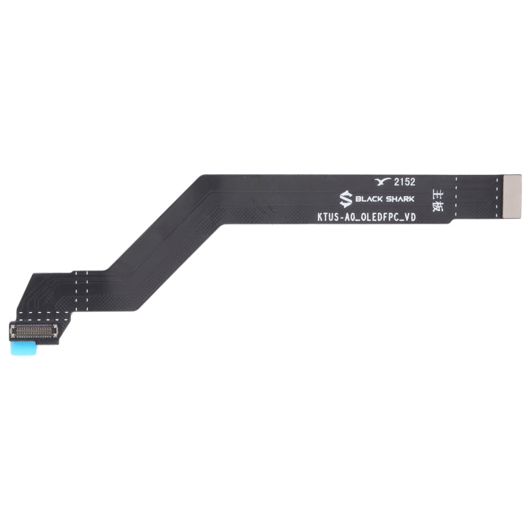 For Xiaomi Black Shark 5 Pro LCD Flex Cable, For Xiaomi Redmi K50 Gaming/Poco F4 GT, For Xiaomi Black Shark 5 Pro, For Xiaomi Mix 4, For Xiaomi Mi Mix F...