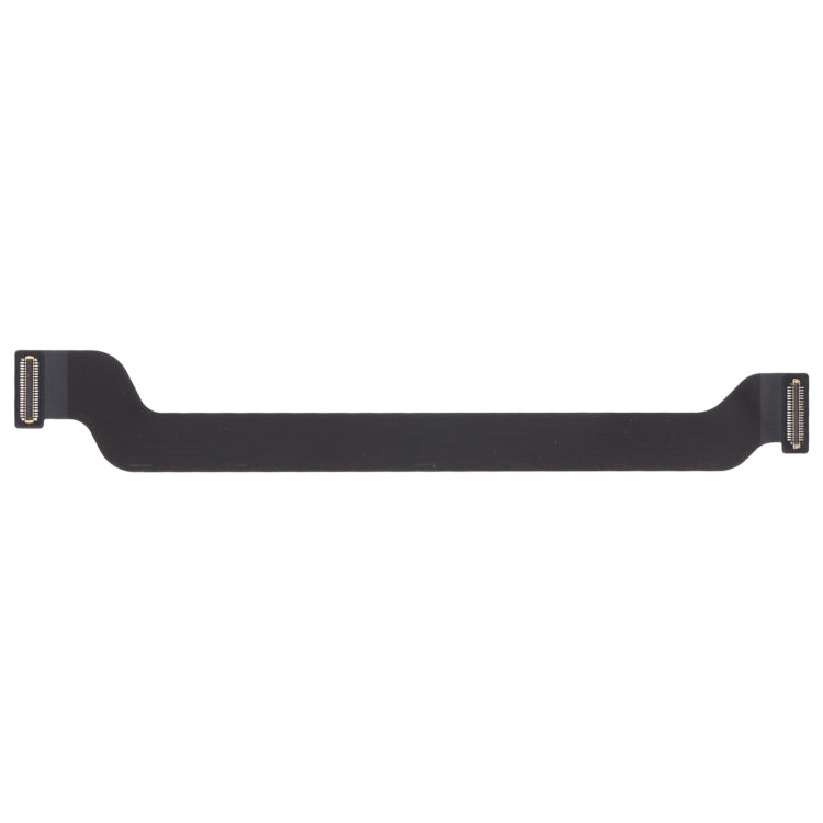 For Xiaomi Black Shark 5 Pro LCD Flex Cable, For Xiaomi Redmi K50 Gaming/Poco F4 GT, For Xiaomi Black Shark 5 Pro, For Xiaomi Mix 4, For Xiaomi Mi Mix F...