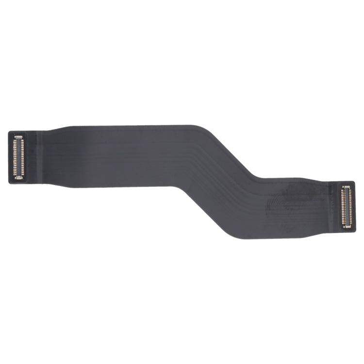 For Xiaomi Black Shark 5 Pro LCD Flex Cable, For Xiaomi Redmi K50 Gaming/Poco F4 GT, For Xiaomi Black Shark 5 Pro, For Xiaomi Mix 4, For Xiaomi Mi Mix F...