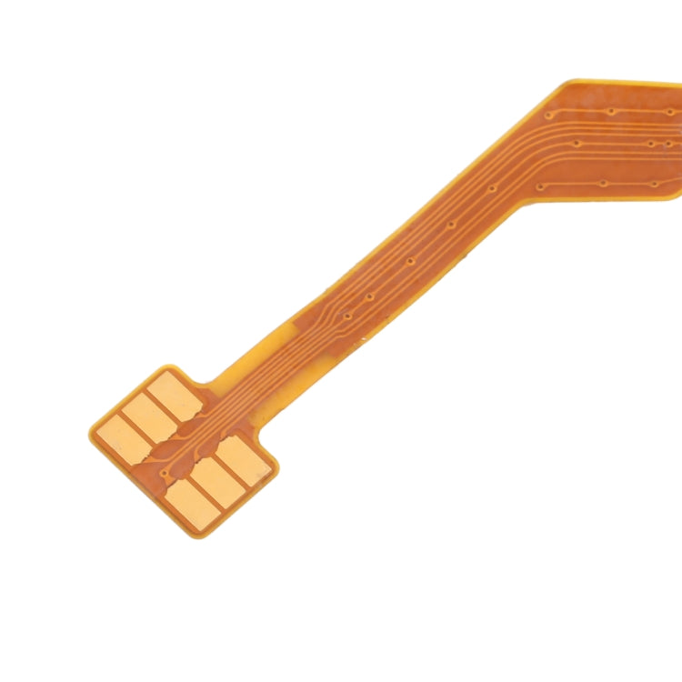 For Xiaomi Redmi 10C/Redmi 10 India Power Button & Volume Button Flex Cable, For Xiaomi Redmi K50 Gaming/Poco F4 GT, For Xiaomi Redmi 10C/Redmi 10 India...
