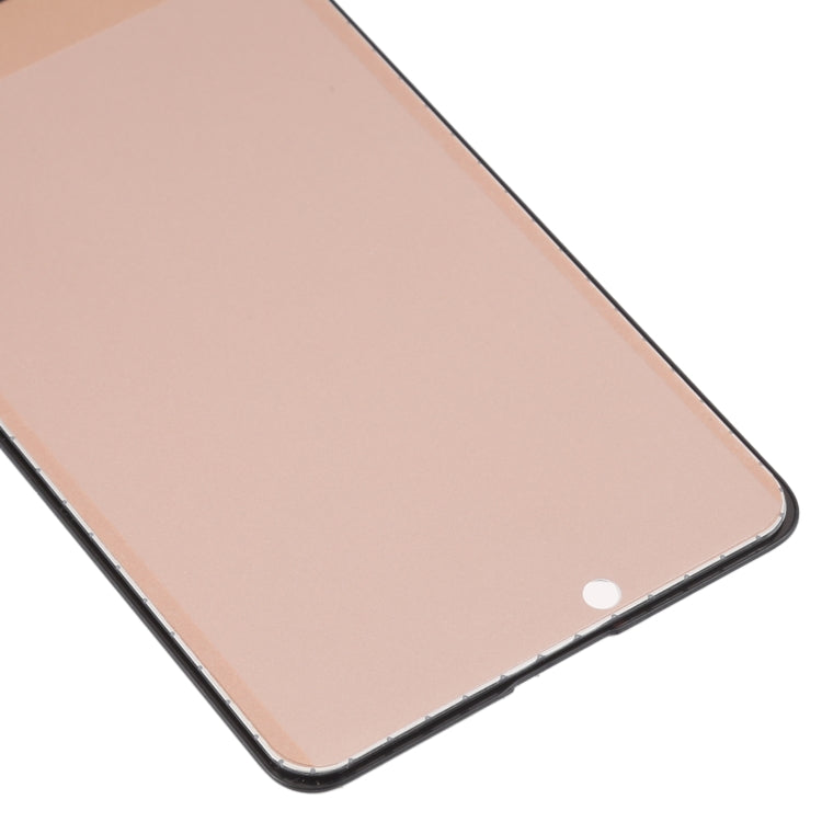 TFT LCD Screen and Digitizer Full Assembly For OPPO Reno8 Pro China/Realme Q5 Pro/Realme GT2/K10 Pro, For Xiaomi Redmi K20, For Xiaomi Mi 8             ...