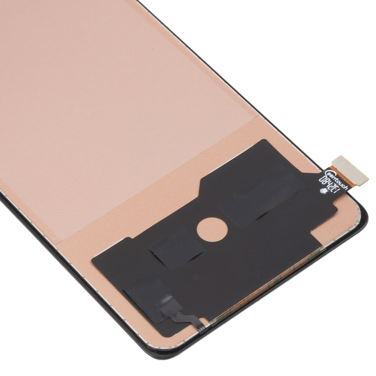 TFT LCD Screen and Digitizer Full Assembly For OPPO Reno8 Pro China/Realme Q5 Pro/Realme GT2/K10 Pro, For Xiaomi Redmi K20, For Xiaomi Mi 8             ...