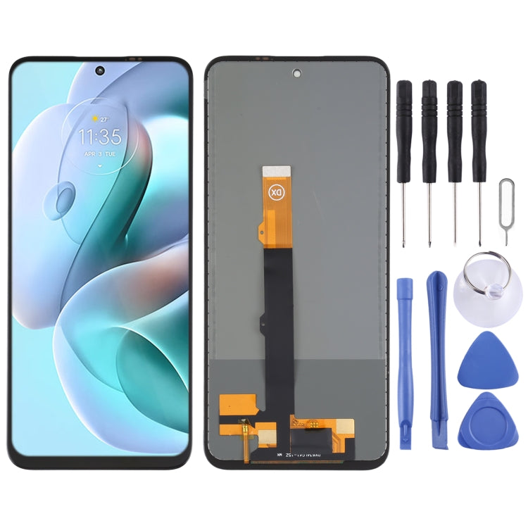 TFT LCD Screen and Digitizer Full Assembly For OPPO Reno8 Pro China/Realme Q5 Pro/Realme GT2/K10 Pro, For Xiaomi Redmi K20, For Xiaomi Mi 8             ...