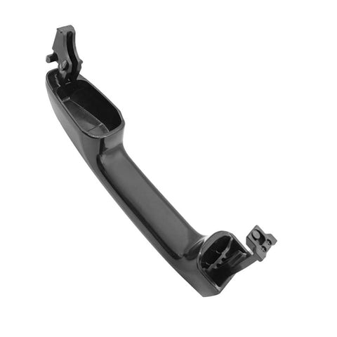 Maniglia esterna cromata per porta 4 in 1 per Toyota Land Cruiser Prado 2007-2011 69211-60090, For Toyota Land Cruiser Prado