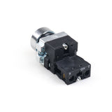 Miniatura del prodotto