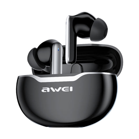 Auricolari Bluetooth Wireless per Gaming Awei T50