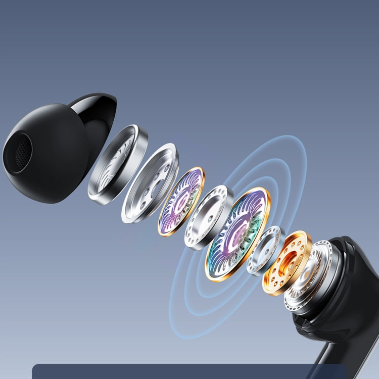 auricolari-bluetooth-per-giochi-wireless-awei-t50-t50 - immagine 3