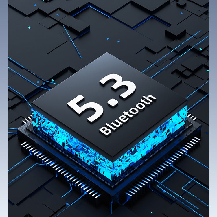 auricolari-bluetooth-per-giochi-wireless-awei-t50-t50 - immagine 4